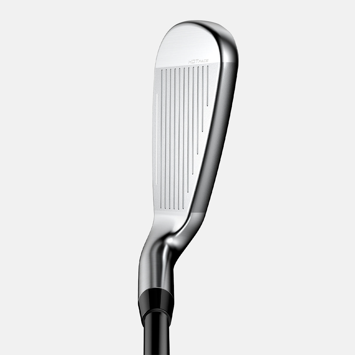 Cobra King Max 6 stk. Grafit - Dame - Golf Experten A/S