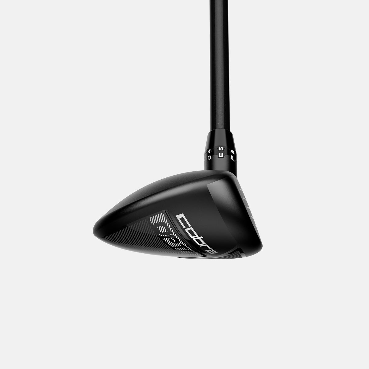 Cobra OPTM hybrid - Golf Experten A/S