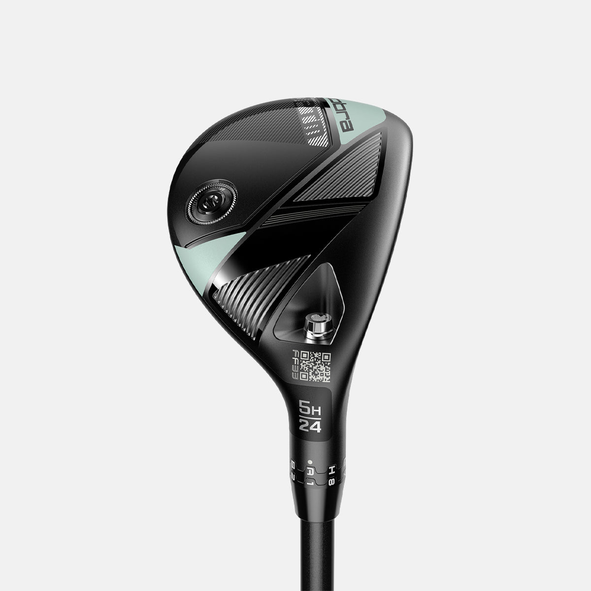 Cobra OPTM hybrid - Dame