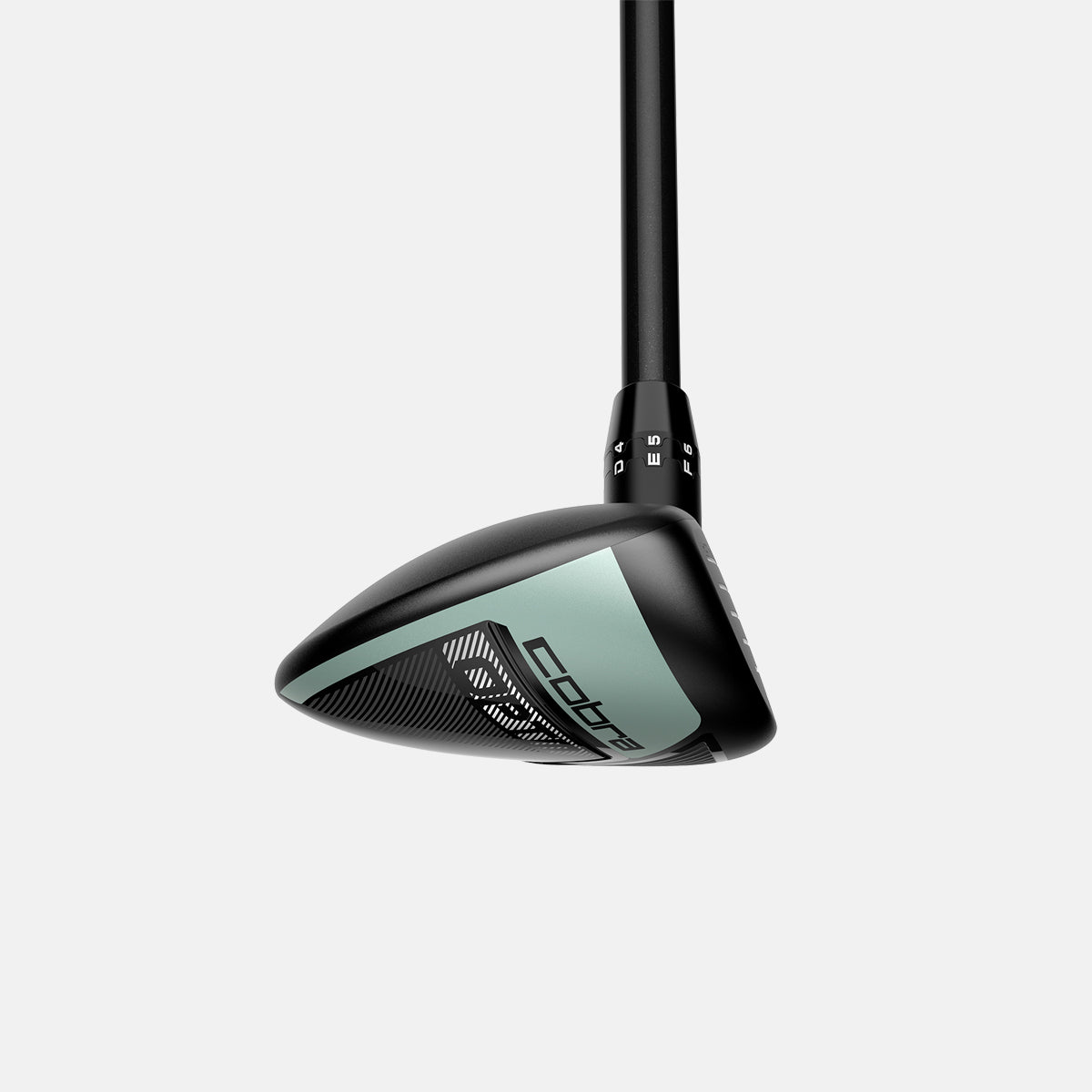 Cobra OPTM hybrid - Dame