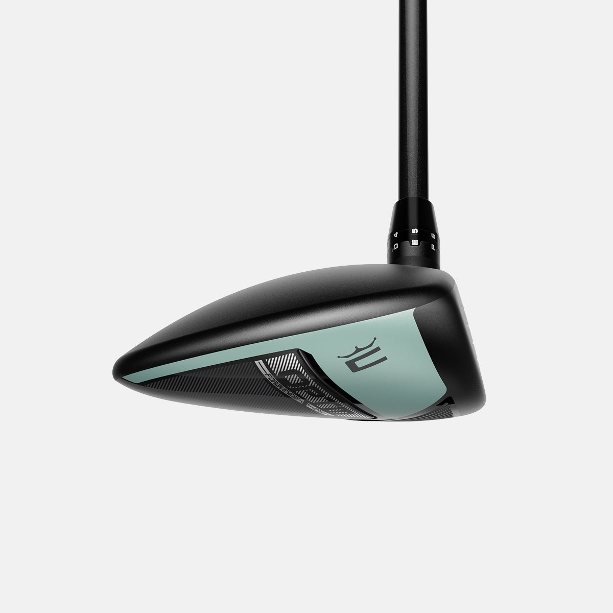 Cobra OPTM Max fairway - Dame