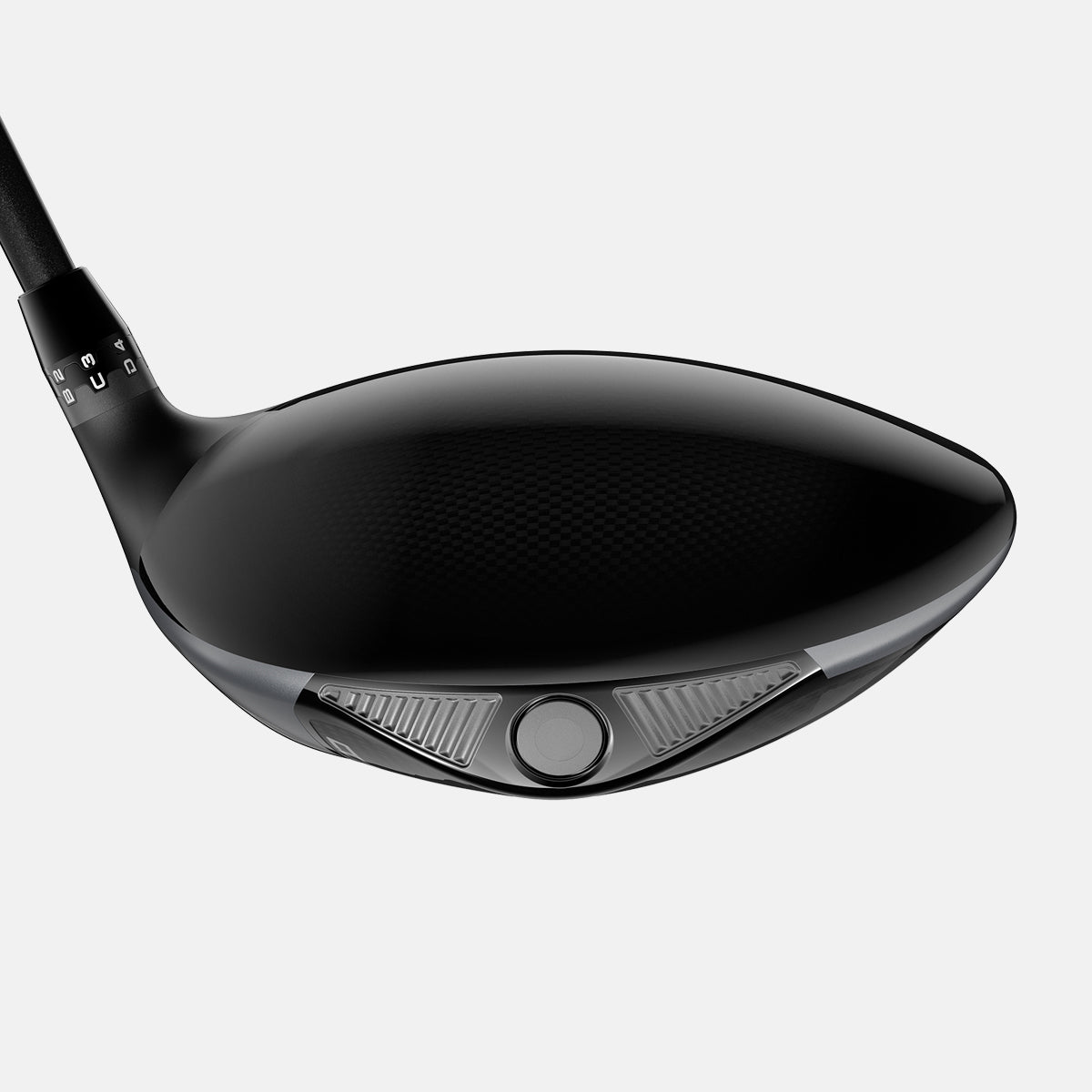 Cobra OPTM Max-D driver - Senior - Golf Experten A/S