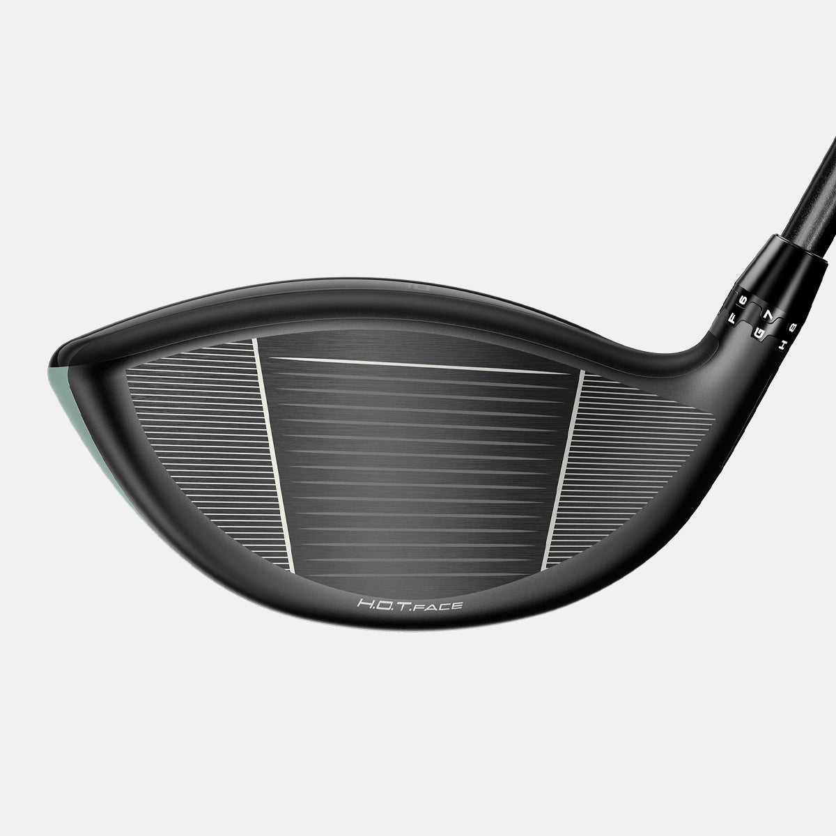 Cobra OPTM Max-D driver - Dame - Golf Experten A/S
