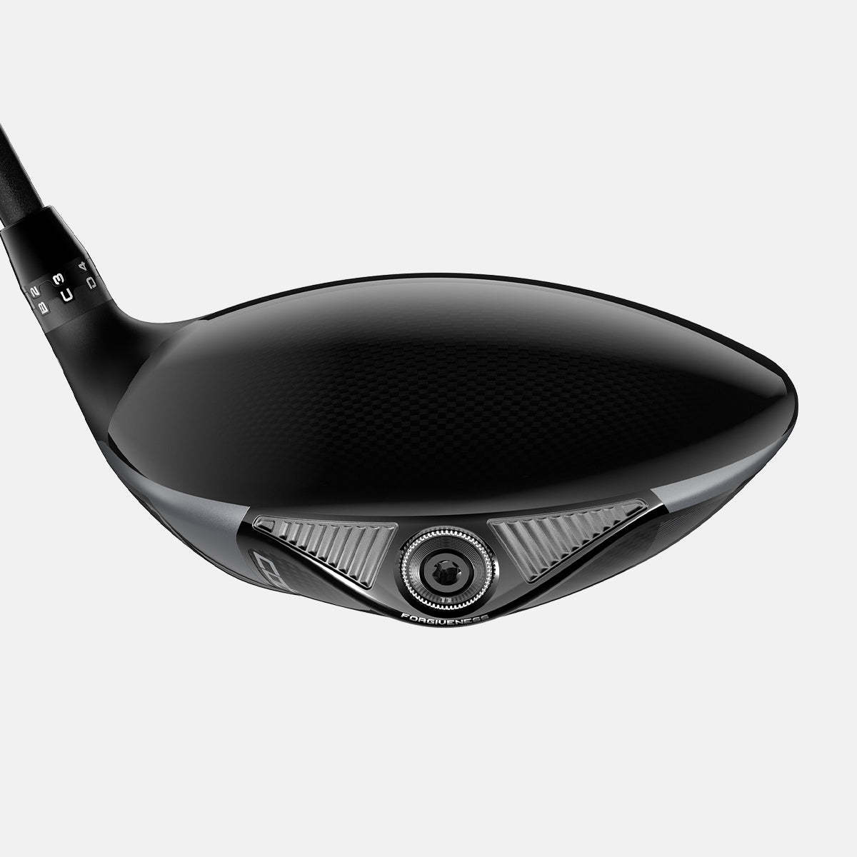 Cobra OPTM Max-K driver - Venstrehånd - Golf Experten A/S
