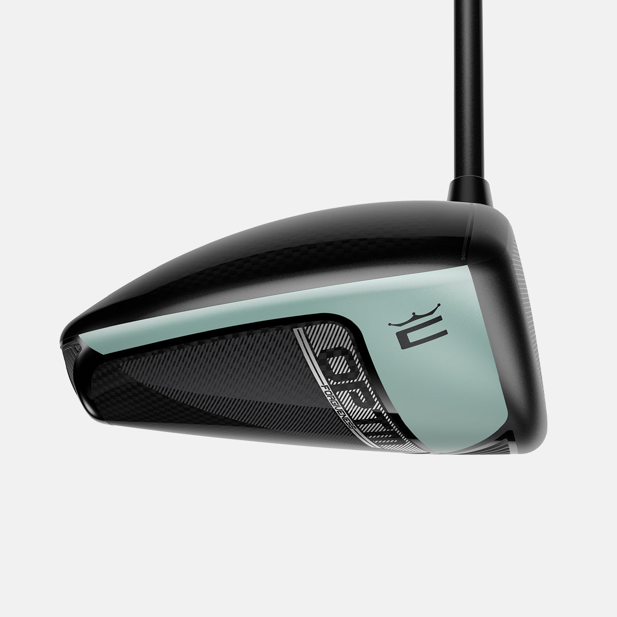 Cobra OPTM Max-K driver - Dame - Golf Experten A/S