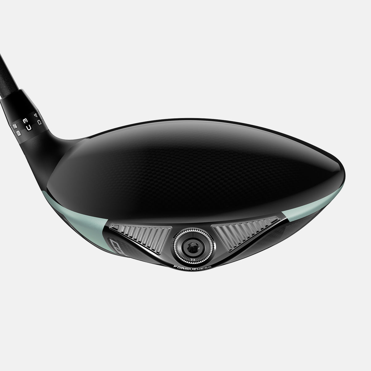 Cobra OPTM Max-K driver - Dame - Golf Experten A/S
