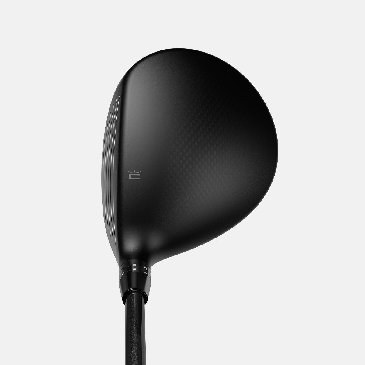 Cobra OPTM X fairway - Venstrehånd - Golf Experten A/S