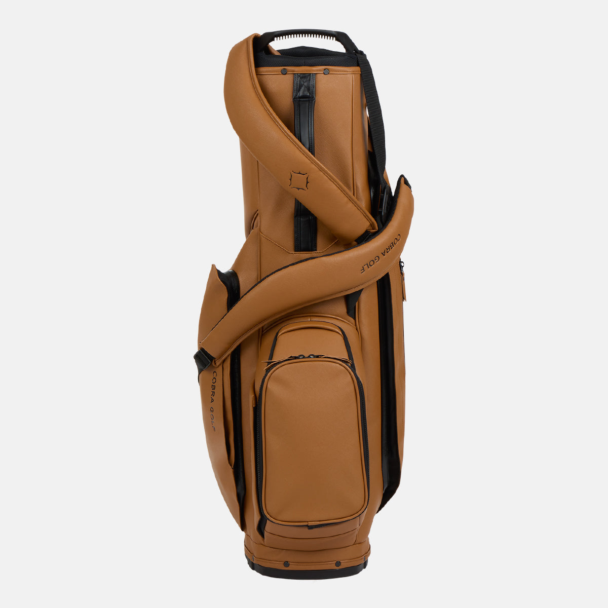 Cobra Premium bærebag