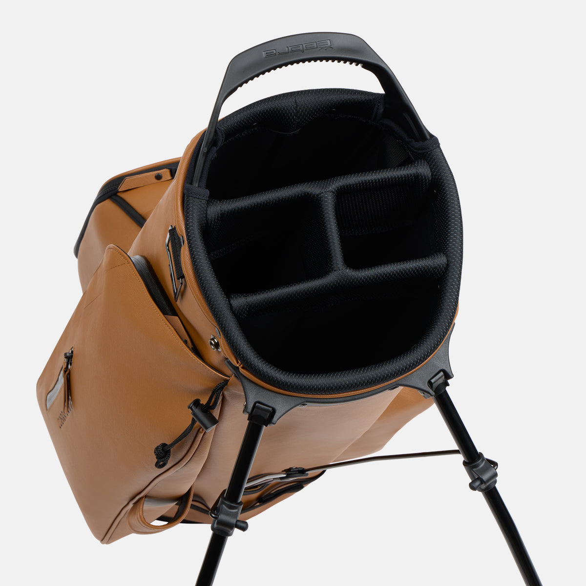 Cobra Premium bærebag