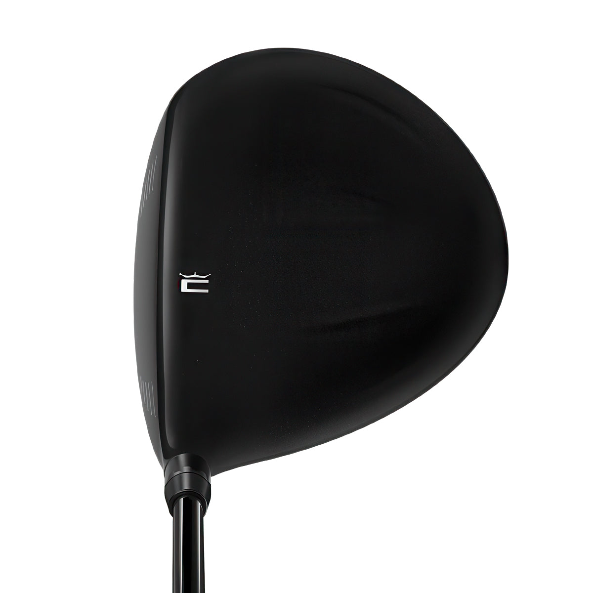 Cobra RAD-S Driver