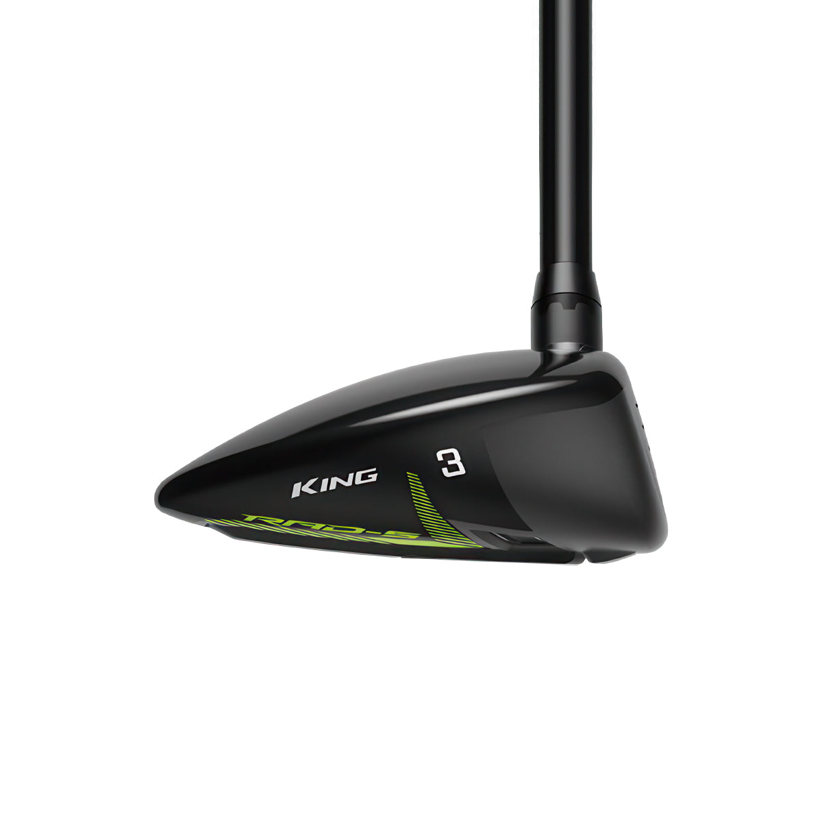Cobra RAD-S Fairway