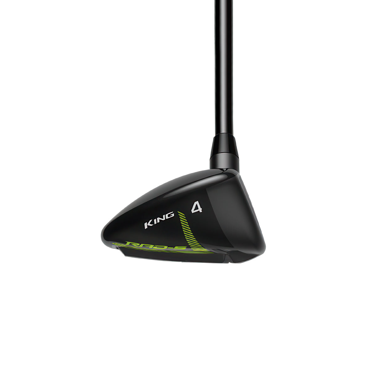 Cobra RAD-S Hybrid
