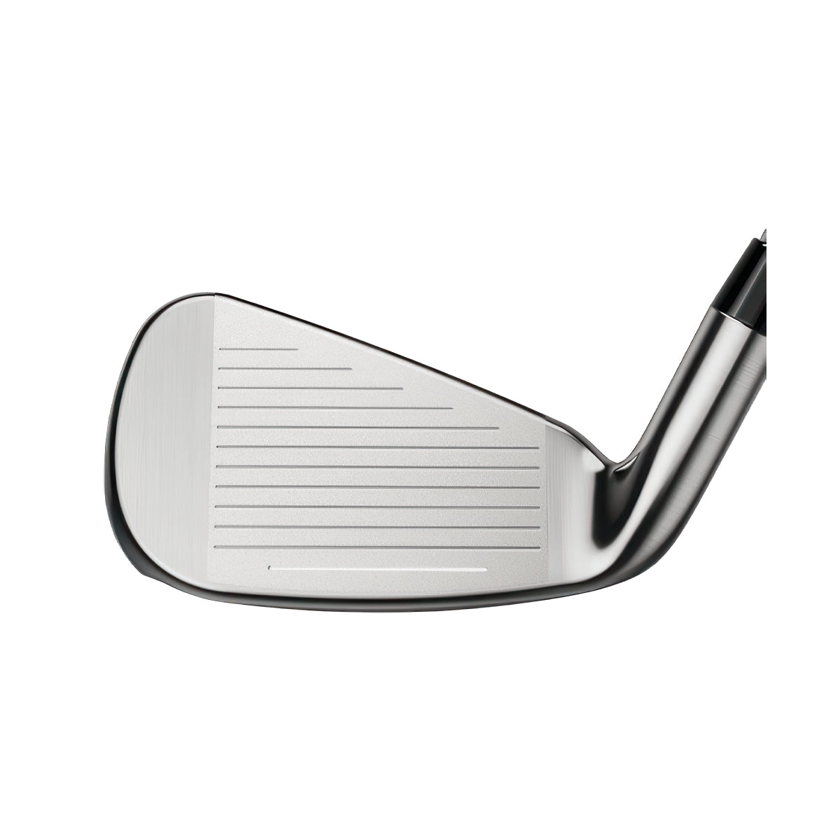 Cobra RAD-S - 6 stk. Grafit