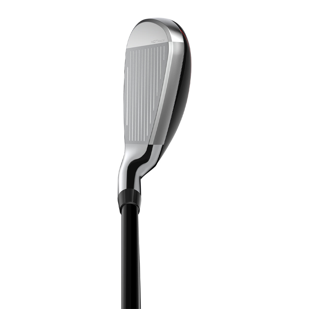 Cobra T-Rail 3.0 - Combosæt - Grafit - Senior