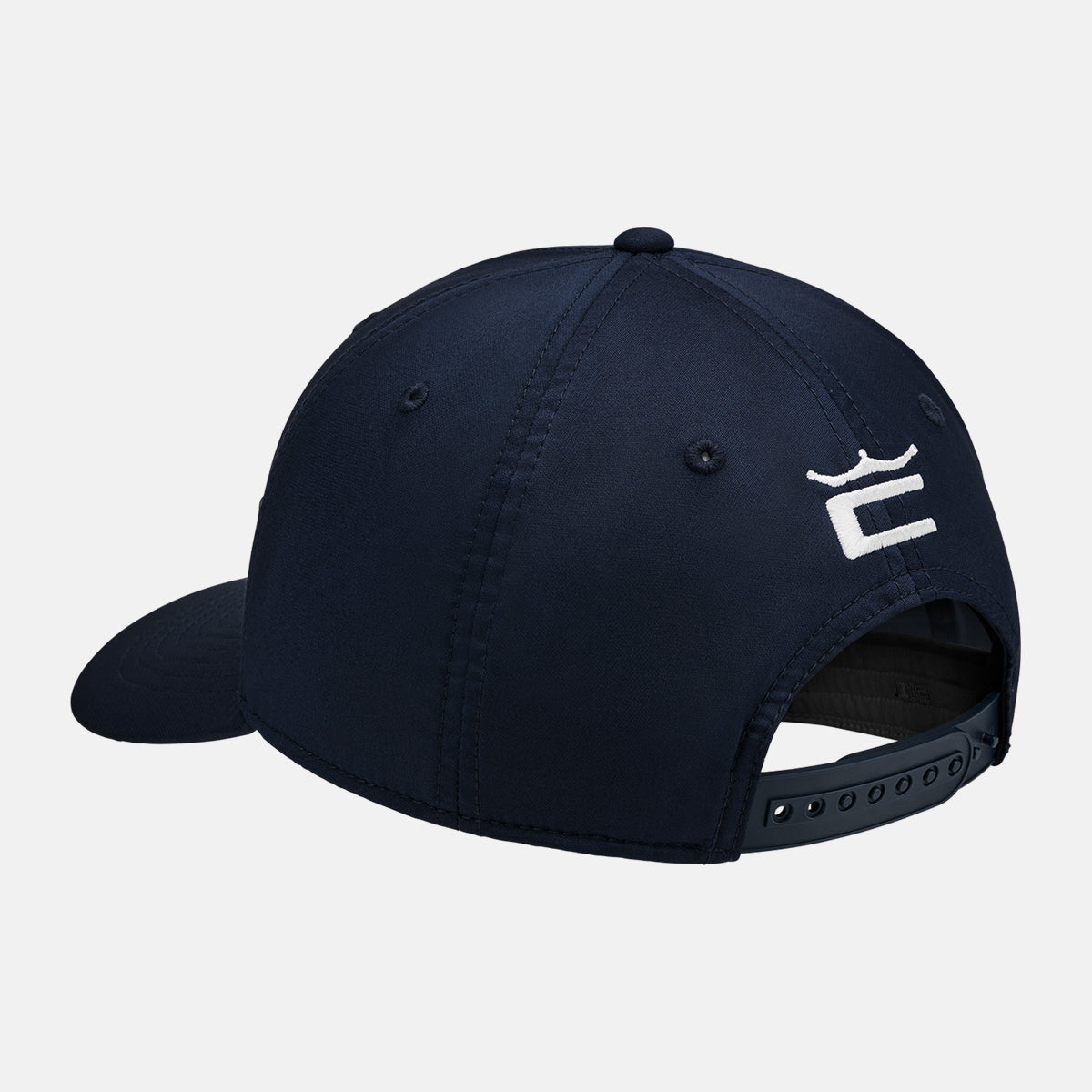Cobra Tour Tech cap