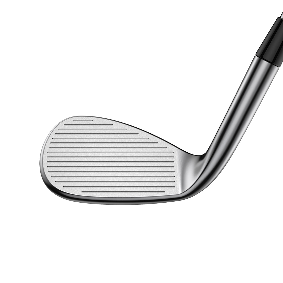 Cobra Tour Trusty wedge - Stål - Golf Experten A/S