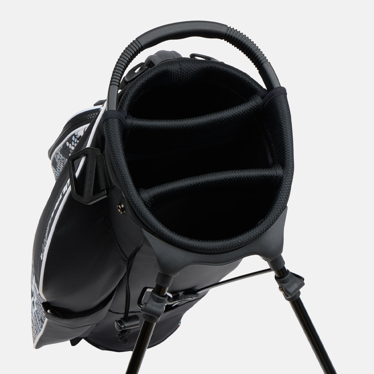 Cobra Ultralight 2 vinterbag