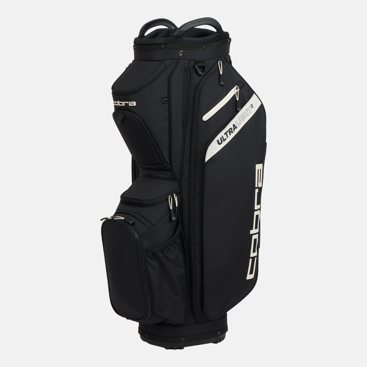 Cobra Ultralight 2 vognbag