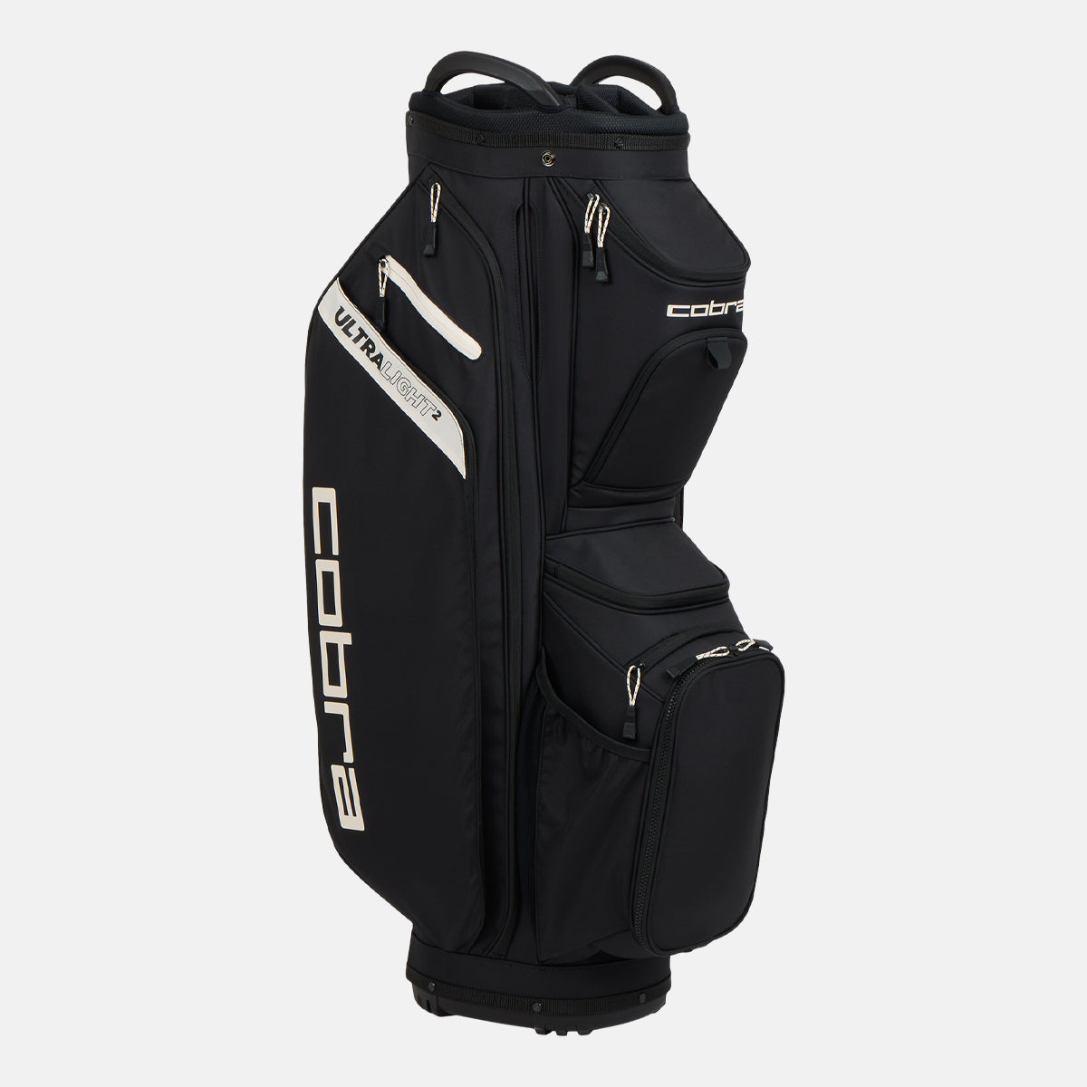 Cobra Ultralight 2 vognbag