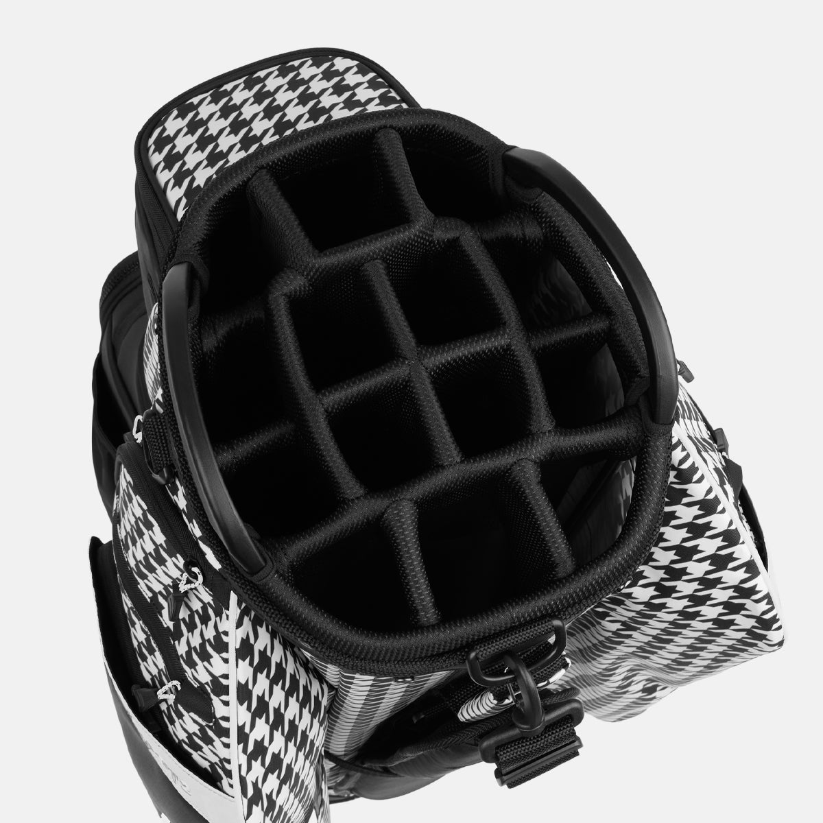 Cobra Ultralight 2 vognbag