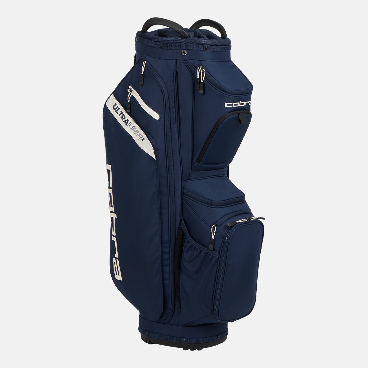 Cobra Ultralight 2 vognbag