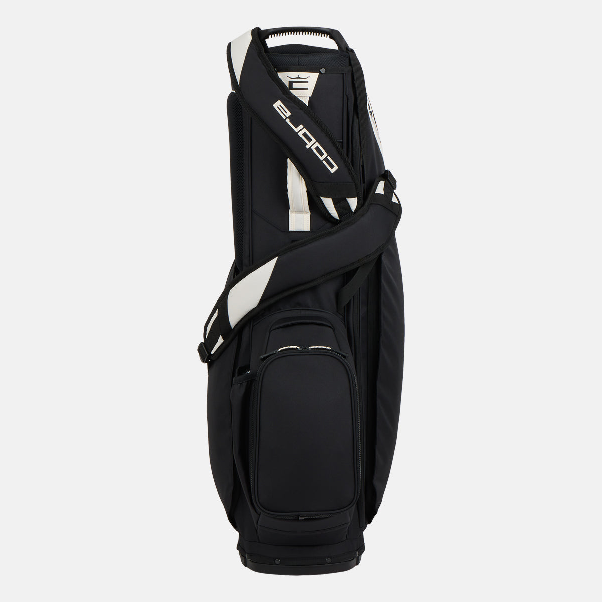 Cobra Ultralight 2 bærebag