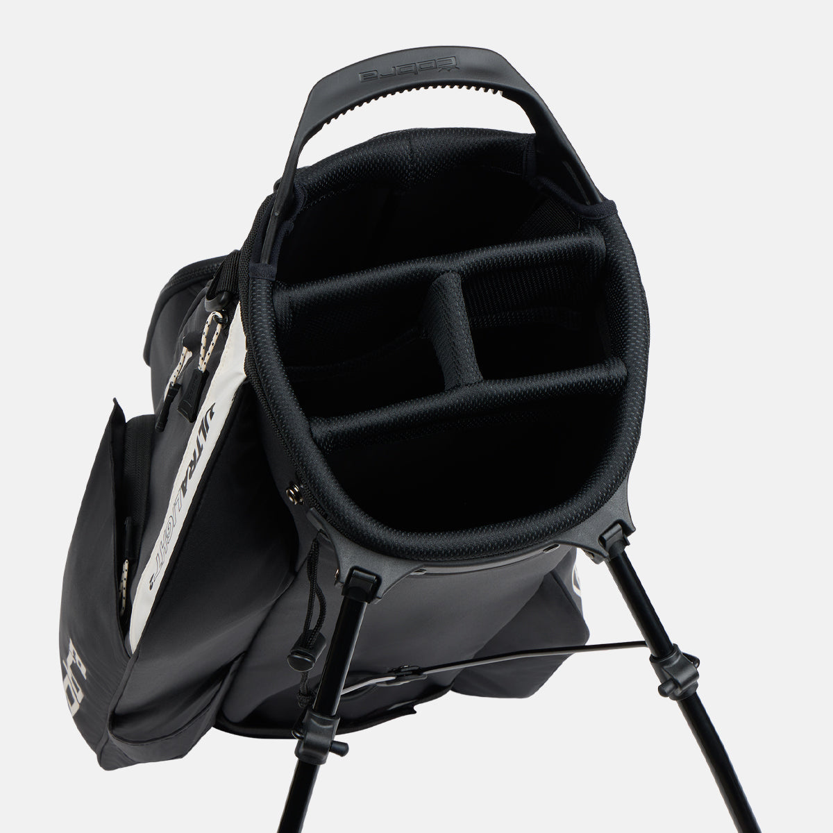 Cobra Ultralight 2 bærebag