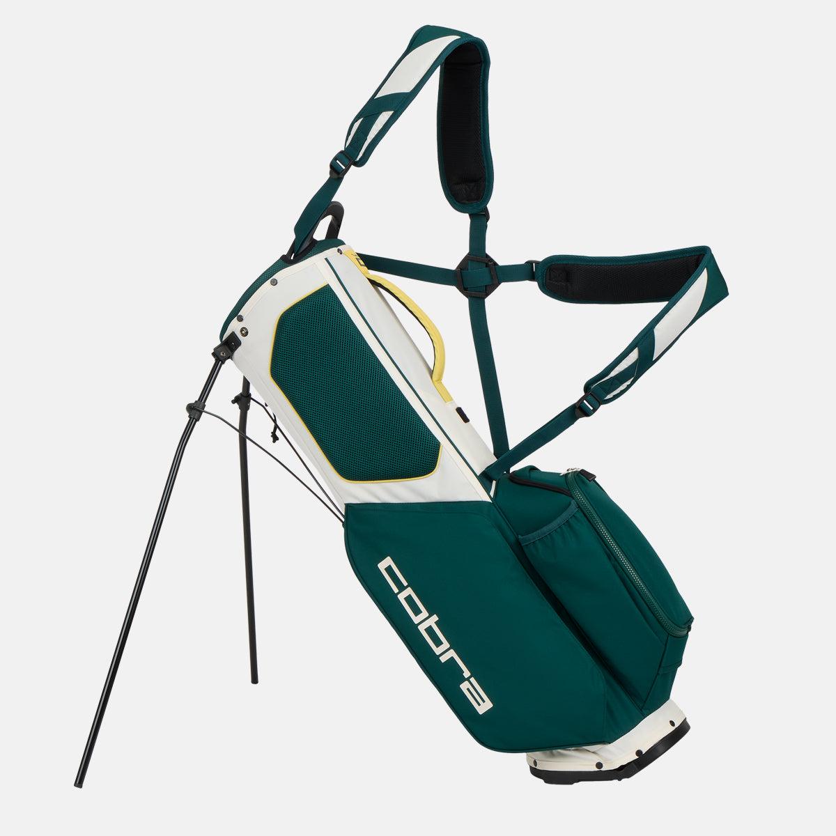 Cobra Ultralight 2 bærebag