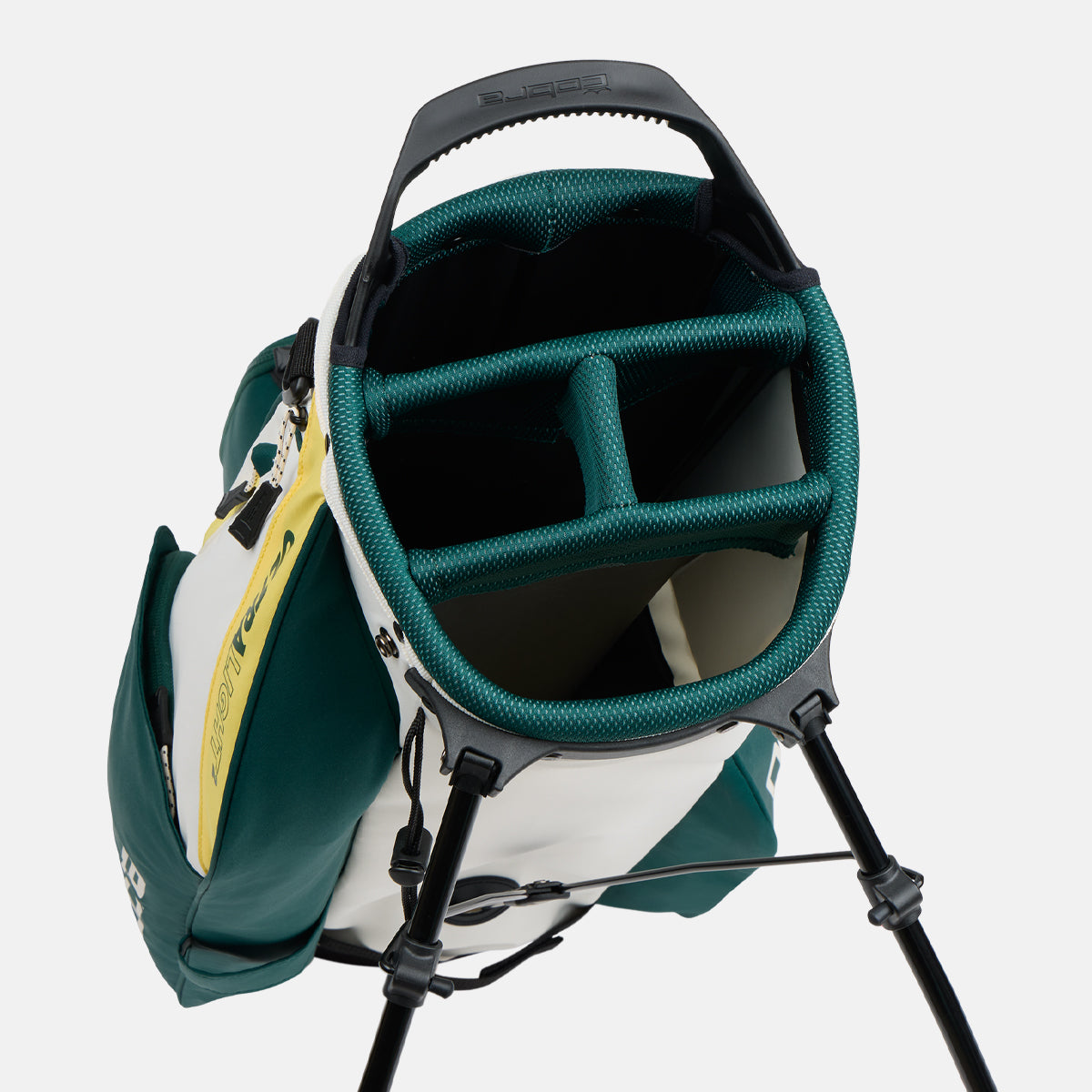 Cobra Ultralight 2 bærebag