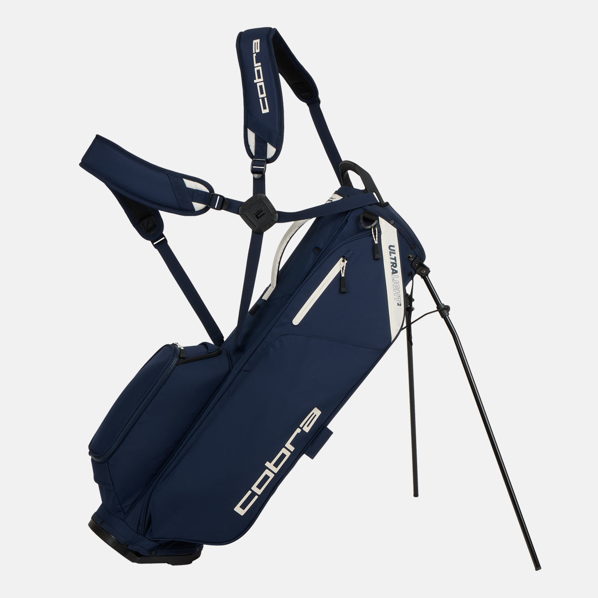 Cobra Ultralight 2 bærebag