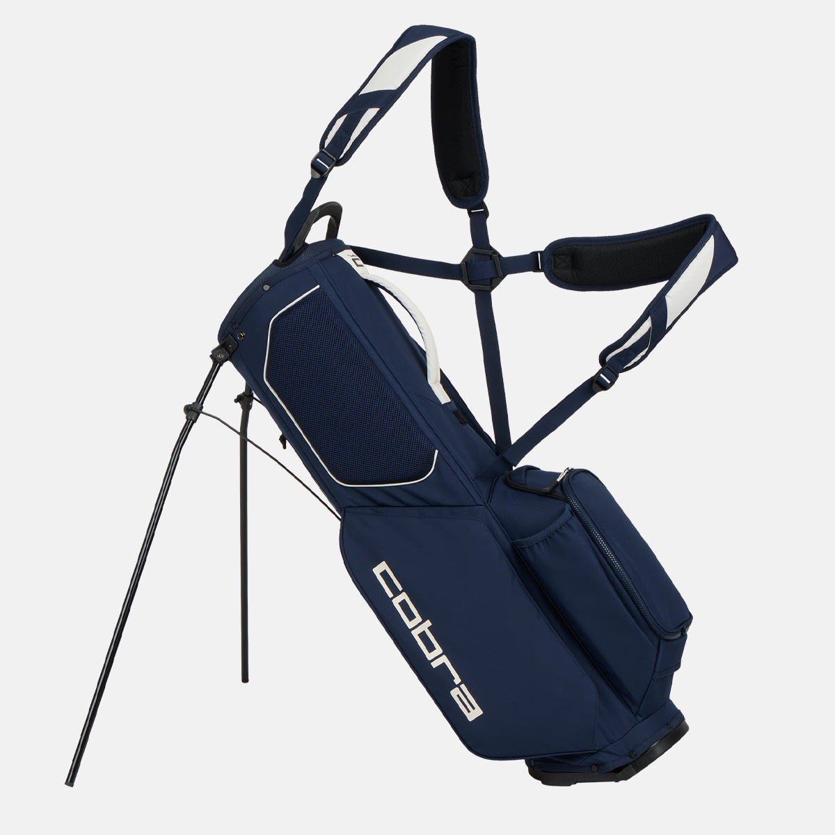 Cobra Ultralight 2 bærebag