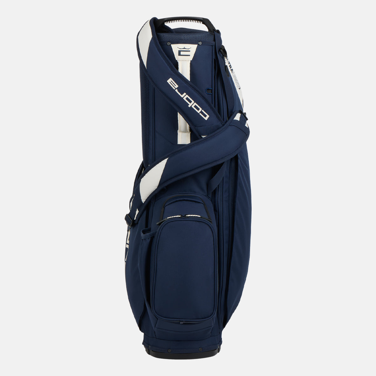 Cobra Ultralight 2 bærebag