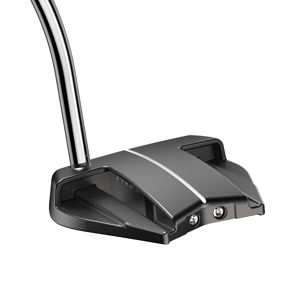 Cobra Vintage Stingray