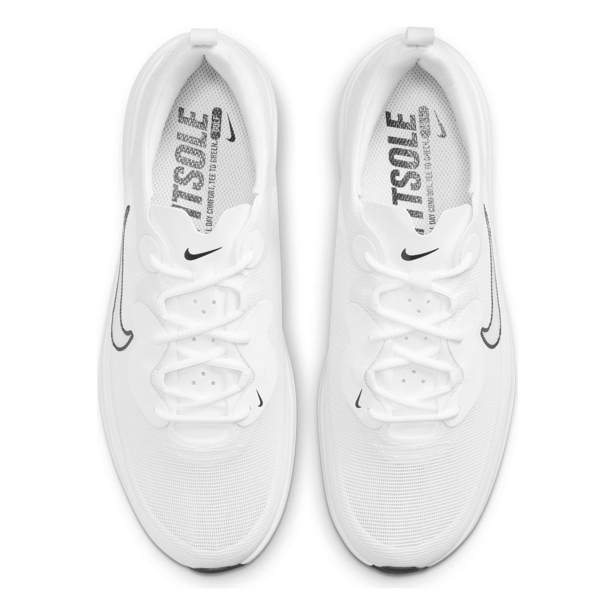 Nike Ace Summerlite - Dame