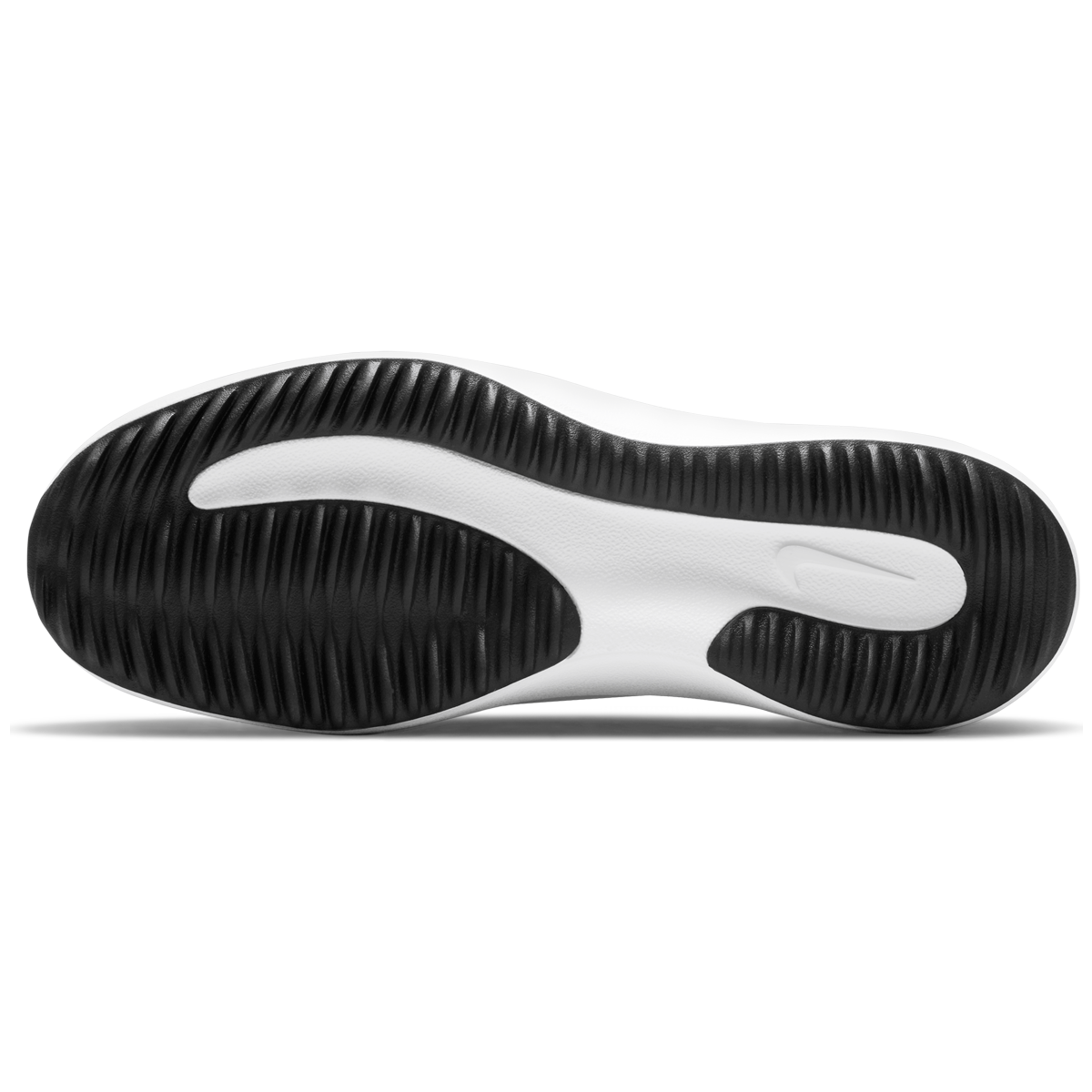 Nike Ace Summerlite - Dame