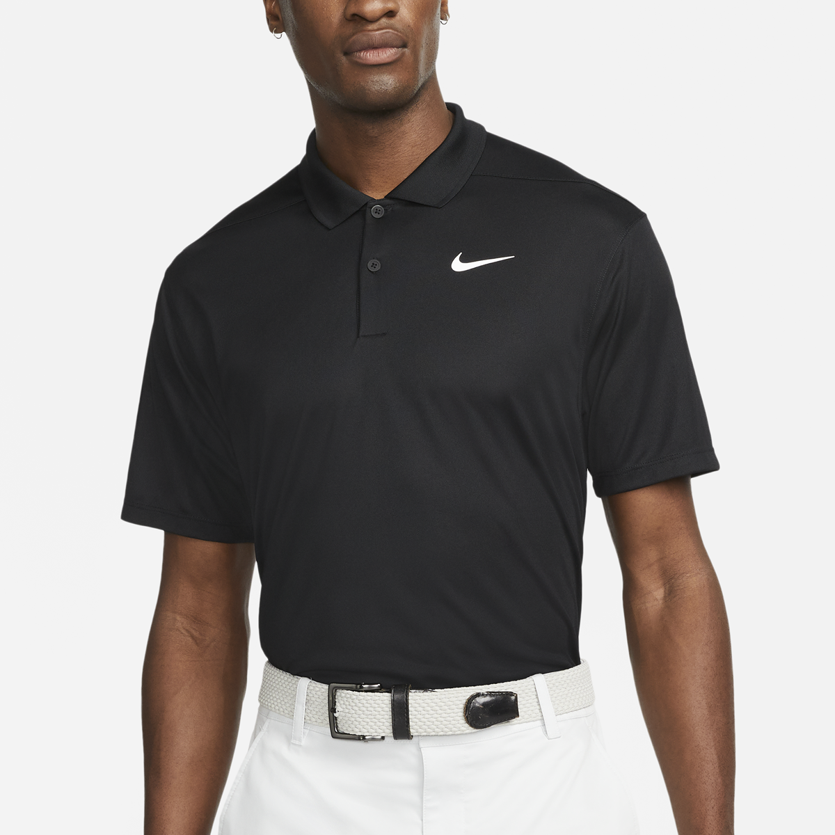 Nike Dri-FIT Victory polo