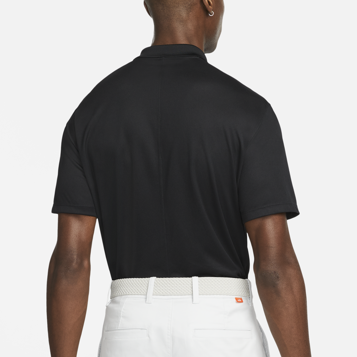 Nike Dri-FIT Victory polo