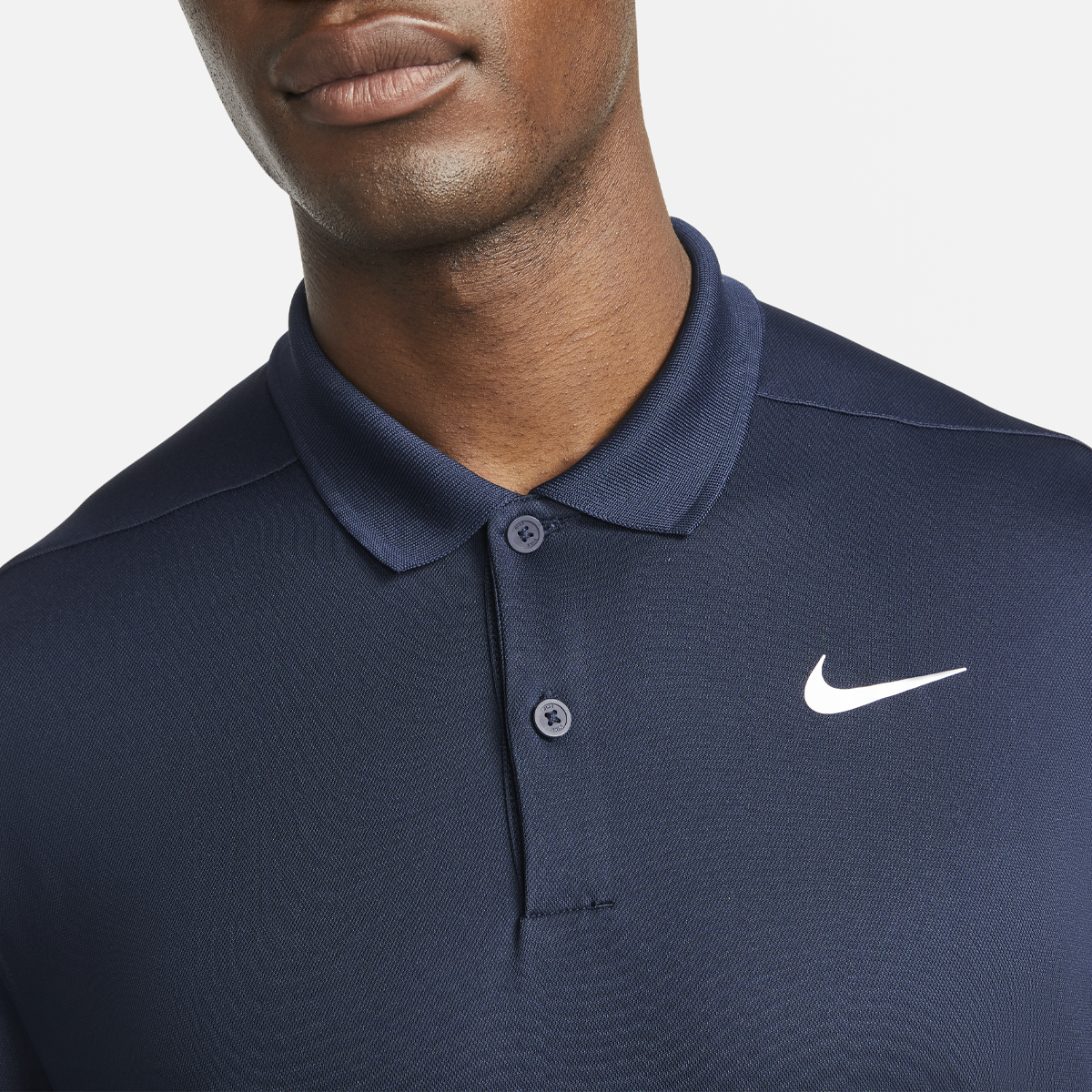 Nike Dri-FIT Victory polo