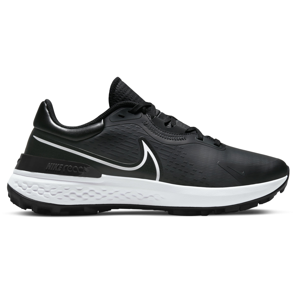 Nike Infinity Pro 2