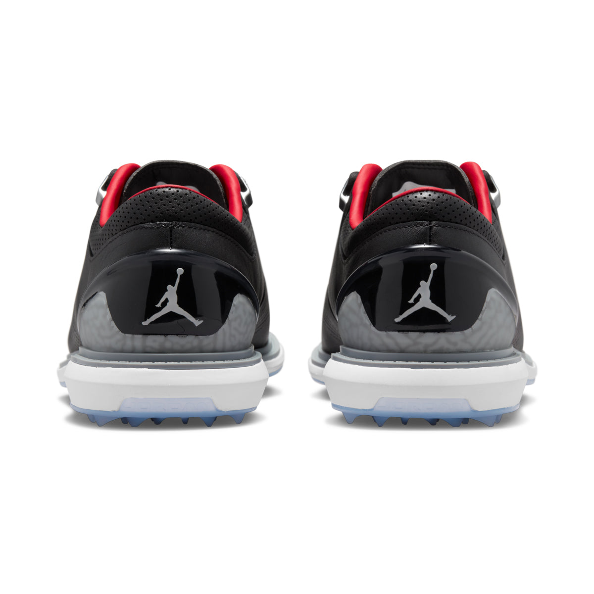 Nike Jordan ADG 4