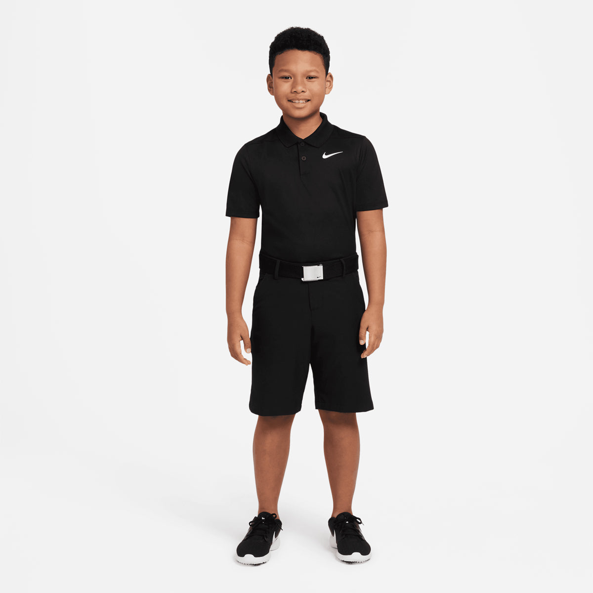 Nike Dri-FIT Victory polo - Junior