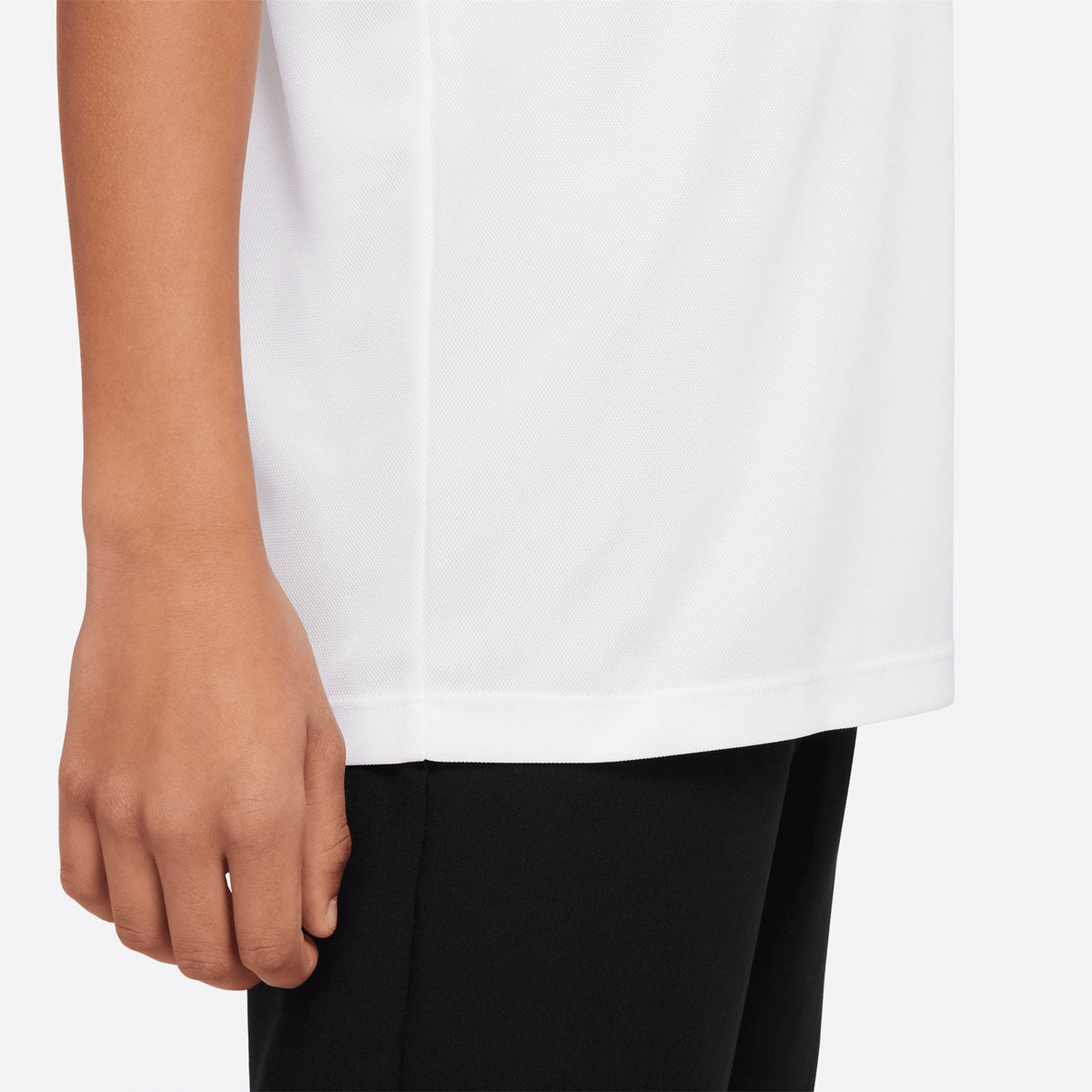 Nike Dri-FIT Victory polo - Junior