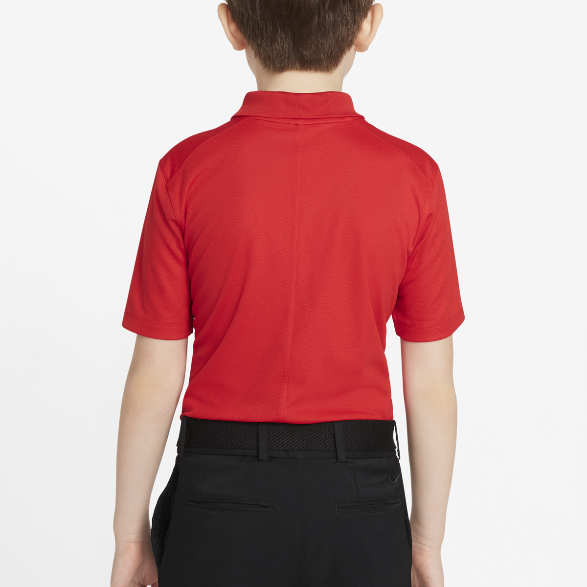 Nike Dri-FIT Victory polo - Junior