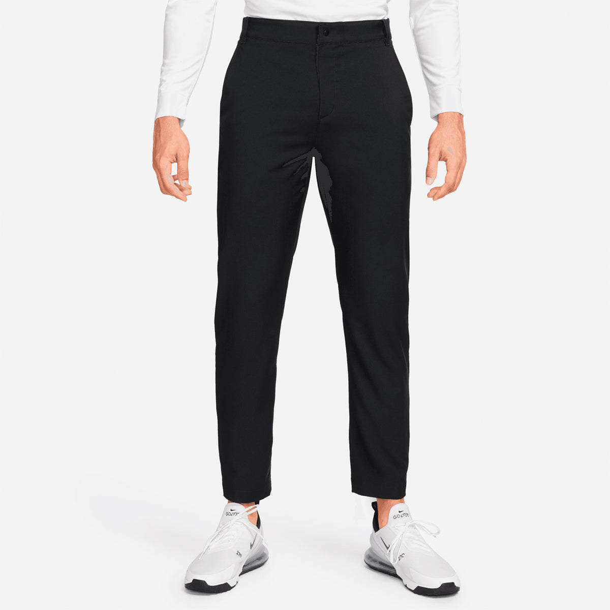 Nike DF Victory bukser