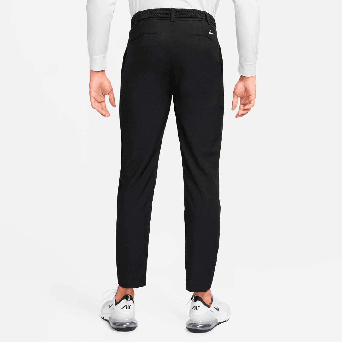 Nike DF Victory bukser