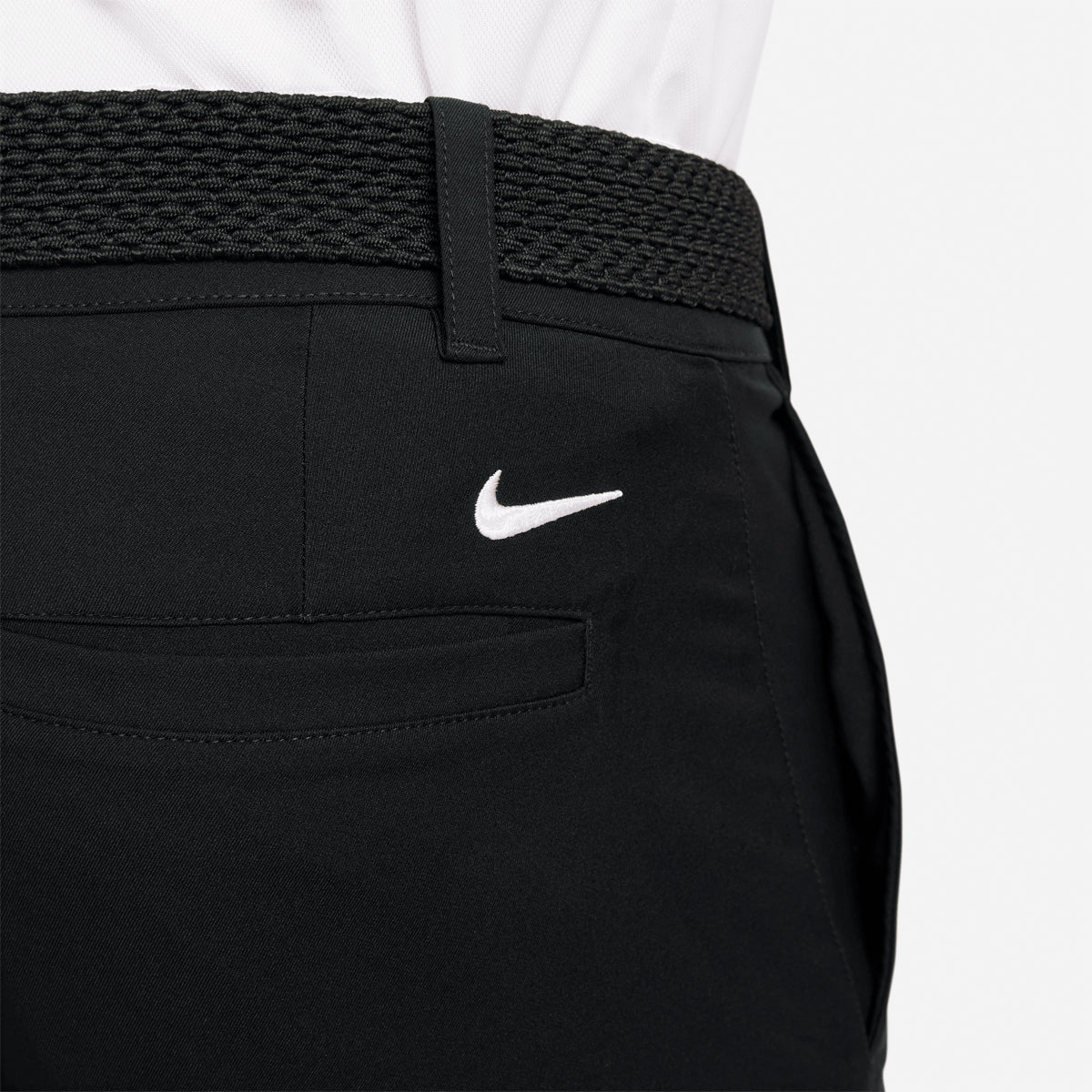 Nike DF Victory bukser