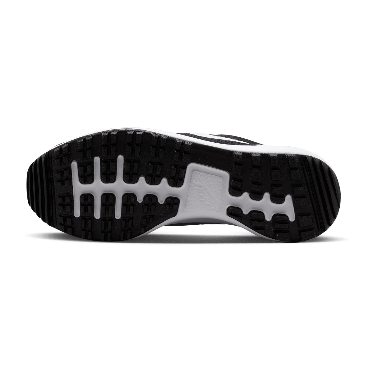 Nike Roshe 2 G - Junior