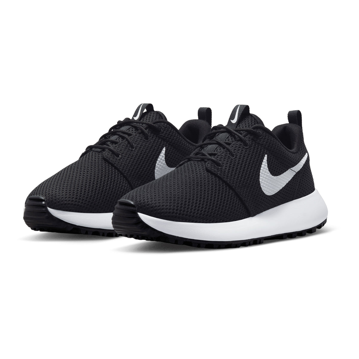 Nike Roshe 2 G - Junior