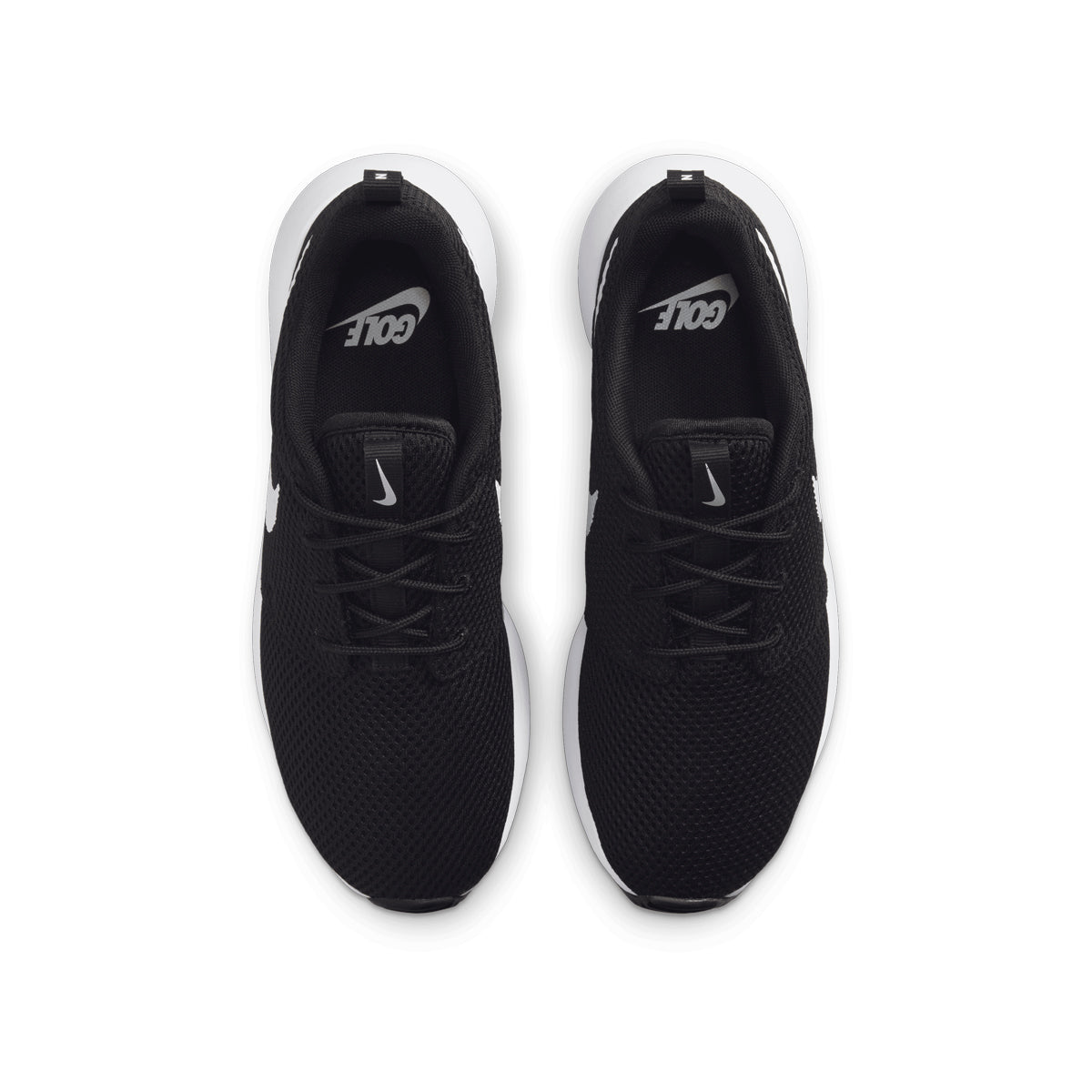 Nike Roshe 2 G - Junior