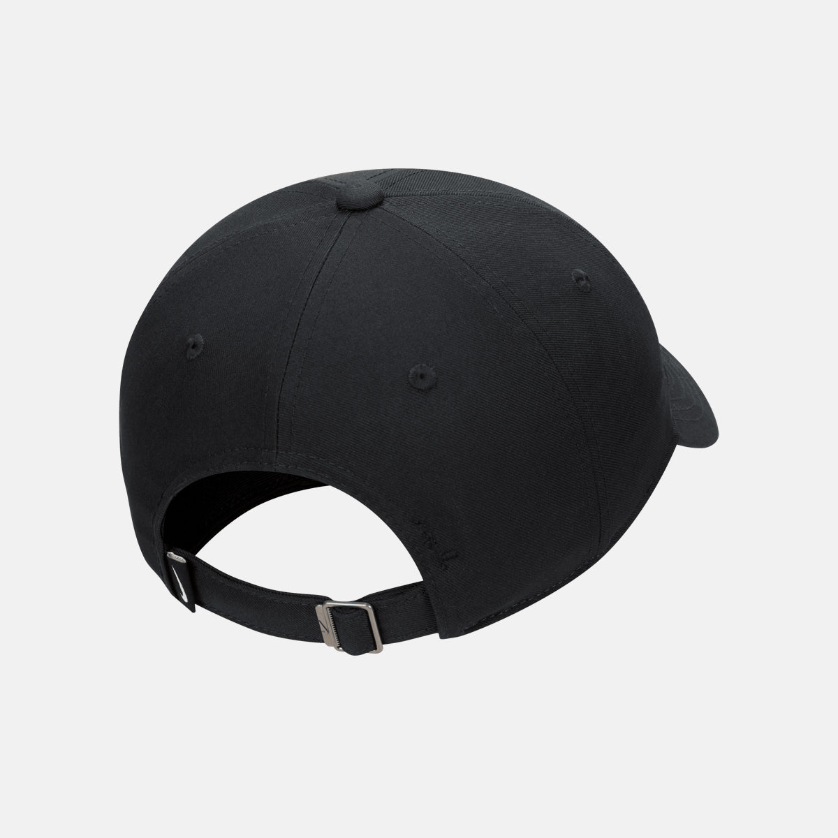 Nike Club Unstructured Swoosh cap